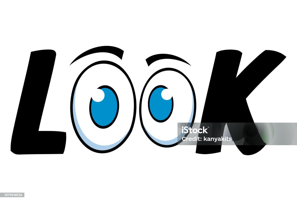 Online tvkijken waar en wanneer je wilt NLZIET