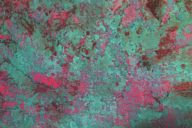 istock very much loft panel paint texture - beautiful abstract photo background 1079528224