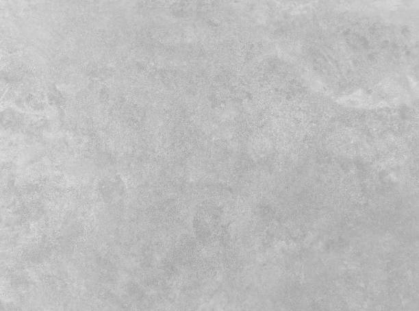 istock cement textured of road 1079539342