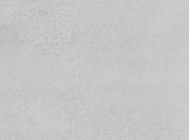 istock cement textured of wall 1079539590