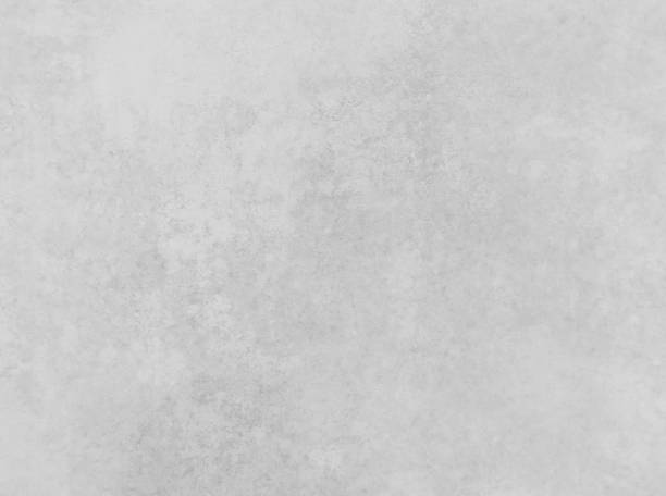 istock cement textured of wall 1079539660