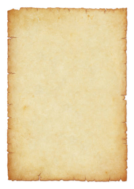 kuvapankkikuvitukset aiheesta vanha paperikuva - parchment