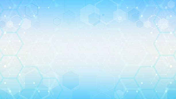 Healthcare and Medicine, Medicine, DNA, Biotechnology, Backgrounds