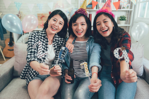 istock best friends hugging showing camera with 2019 1079559366