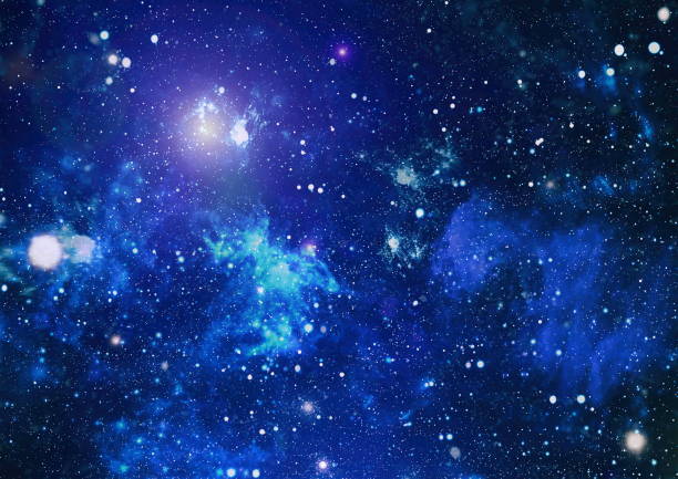 istock High definition star field background . Starry outer space background texture . Colorful Starry Night Sky Outer Space background . 1079563008