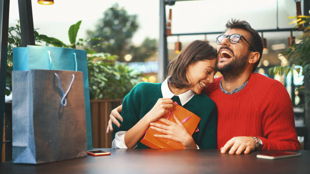 istock Merry Christmas my love. 1079578510