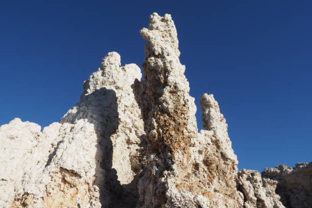 istock Mono Lake, California, USA - Part 1 1079580134