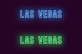 neon-name-der-stadt-las-vegas-in-den-usa-vektortext.jpg?b=1&s=170x170&k=20&c=UO2gomB5OrzFcPPQwp8xggXgBEq5-IsXYmNYGwjq0ms=