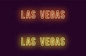 neon-name-der-stadt-las-vegas-in-den-usa-vektortext.jpg?b=1&s=170x170&k=20&c=i2eCT8tJlURnoKZmeydFF21ToCdX01NcN0rAfeb9cGw=