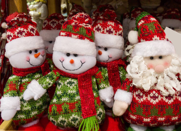 istock christmas toys at market 1079604638