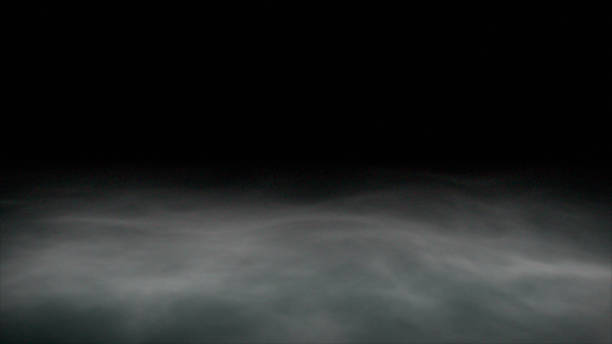 istock abstract background - fog/smoke 1079626850