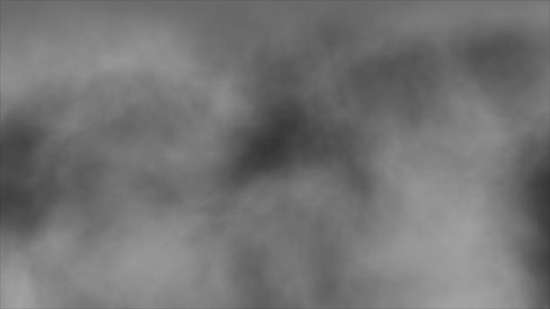 istock abstract background - fog/smoke 1079626852
