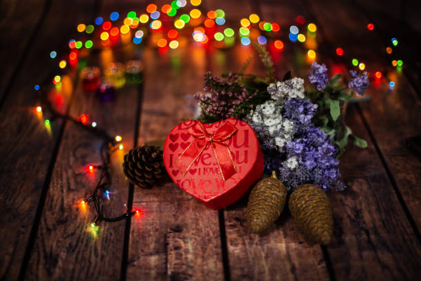 istock gift box for happy new year 1079636538