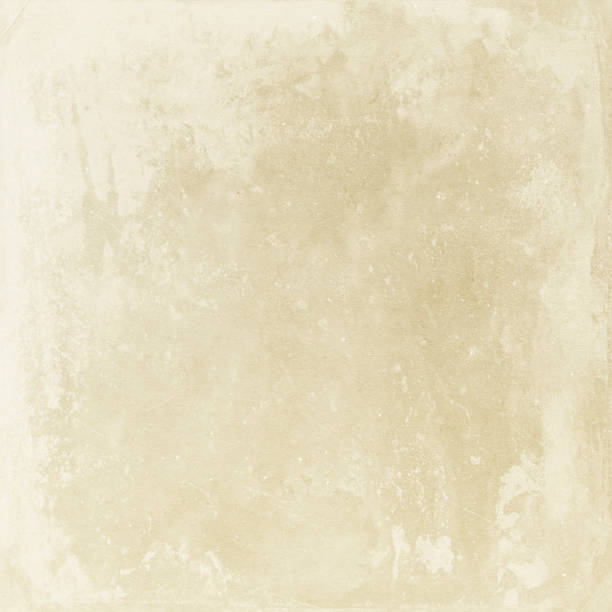 istock Beige grunge background, paper texture, spots,streaks, vintage, blank 1079704754