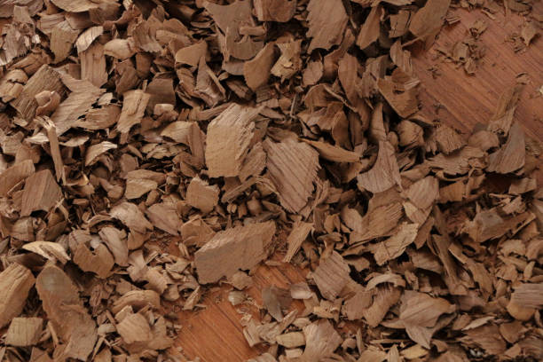 istock Carve Wood Close up 1079709058
