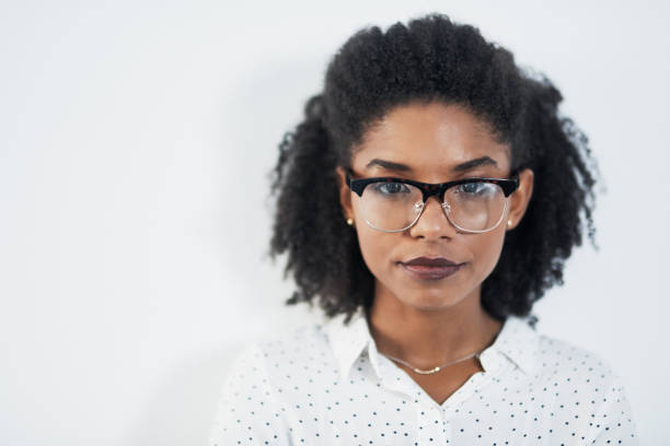 istock What's success if you don't take it seriously? 1079719132
