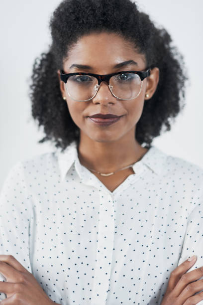 istock Nothing supports success like focus 1079719146