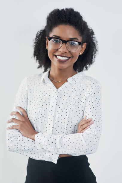 istock All you need is to believe in yourself 1079719178
