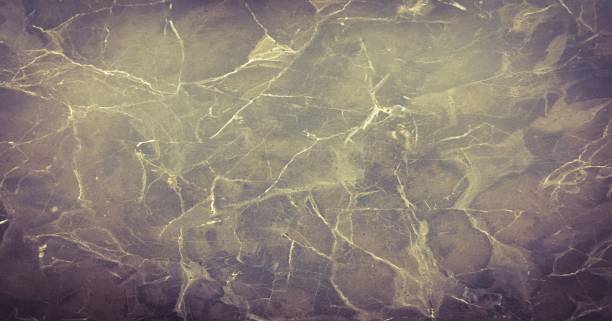 istock black marble pattern texture background. abstract natural marble black and white for design 1079733242