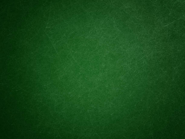 Abstract Green Grunge Background Abstract Green Grunge Background christmas casino stock pictures, royalty-free photos & images