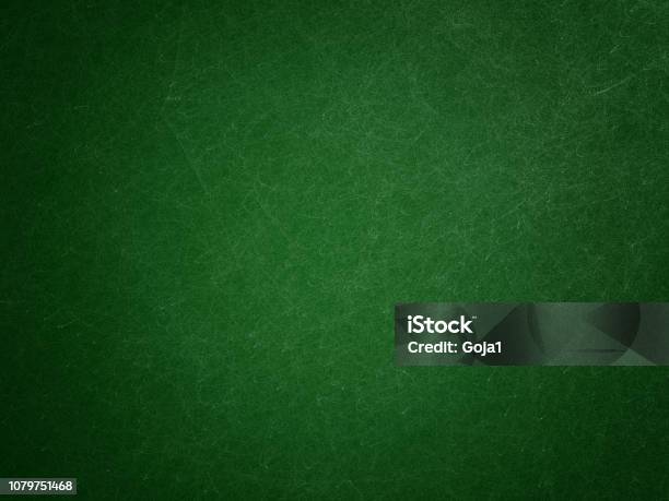 Abstract Green Grunge Background Stock Photo - Download Image Now - Green Color, Backgrounds, Christmas
