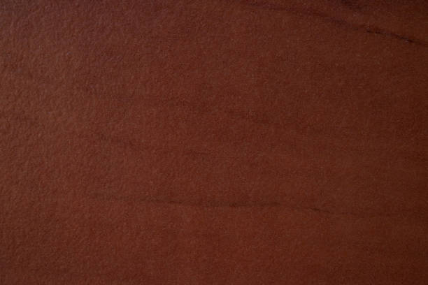 istock Brown wooden texture background 1079769584