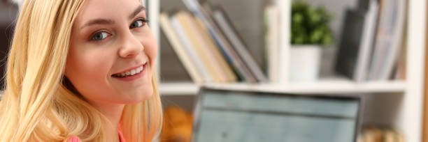 istock young beautiful woman read book study hard prepare for exam 1079797554