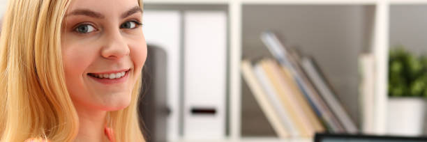 istock young beautiful woman read book study hard prepare for exam 1079797572
