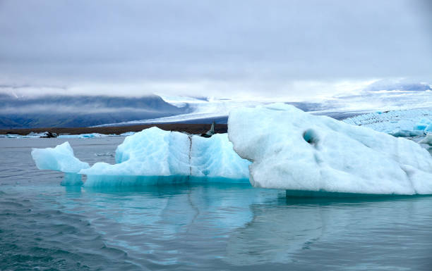 istock piece of blue ice 1079803062