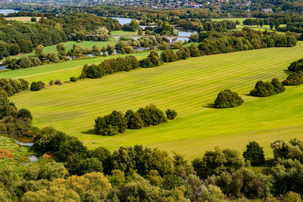 istock View from the castle Blankenstein over the Ruhr valley 1079803066