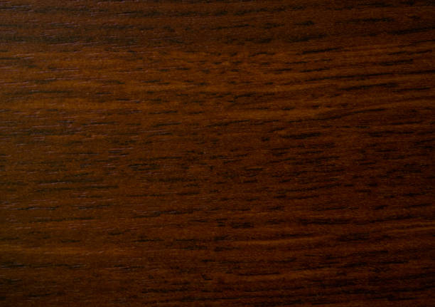 istock Brown  wood decorative furniture surface 1079808868
