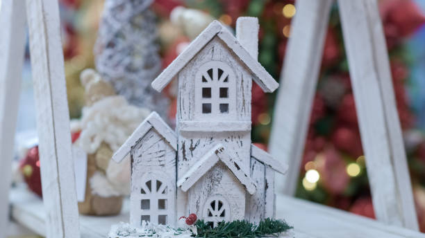istock Christmas in Brazil 1079818196