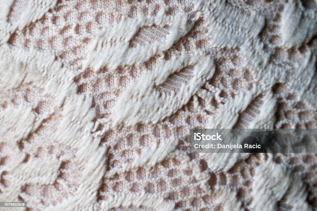 Lace Seamless Pattern. Lace - Textile, Silk, Toile, Backgrounds, Pattern 2015 Stock Photo