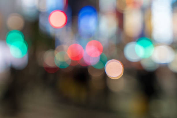 istock City lights defocused bokeh 1079851434