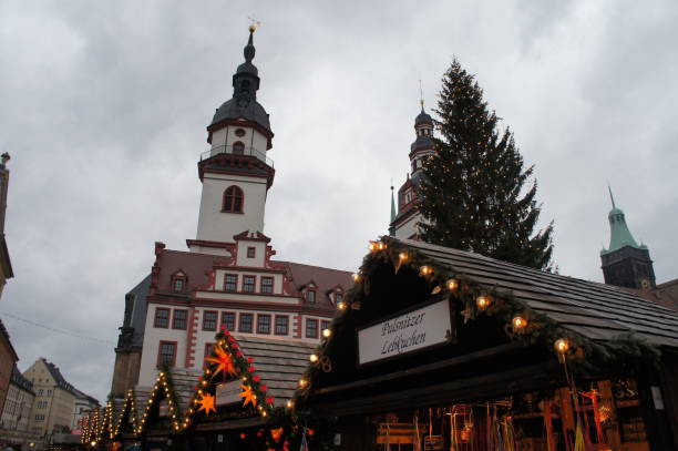 istock At the Christmas market in Chemnitz 1079851962