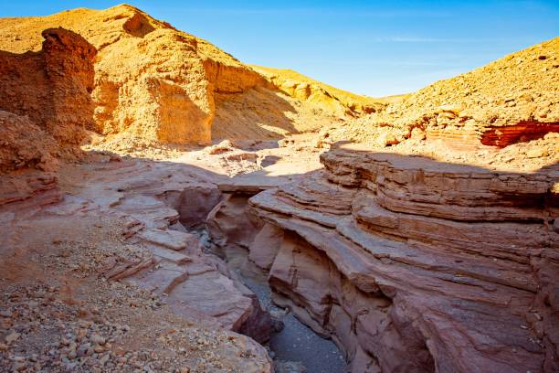 Red Rocks From Isreal 300+ Red Canyon Israel Stock Photos, Pictures & Royalty-Free Images ...