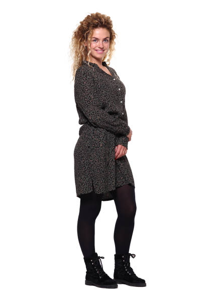 istock Beautiful caucasian woman 1079866616