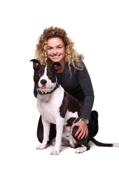 istock Beautiful caucasian woman 1079866794