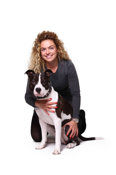 istock Beautiful caucasian woman 1079866834