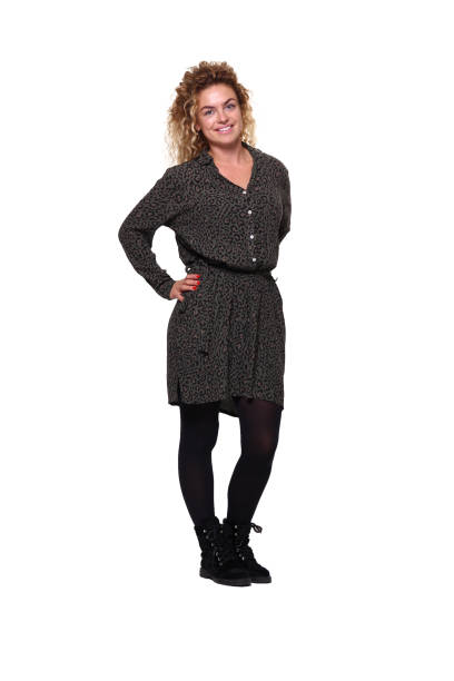 istock Beautiful caucasian woman 1079867018