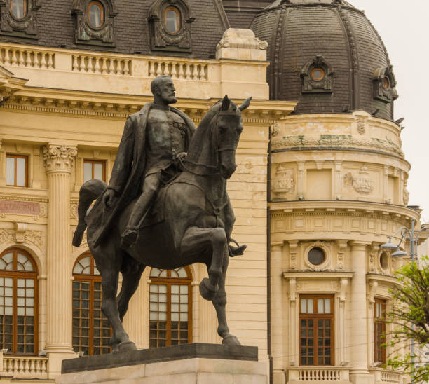 istock Bucharest Palace of Parliament 1079871942