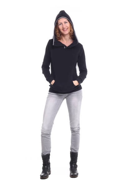 istock Beautiful caucasian woman 1079879966