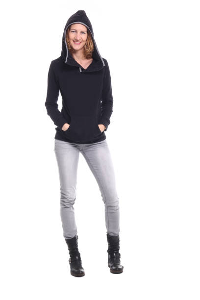 istock Beautiful caucasian woman 1079879968