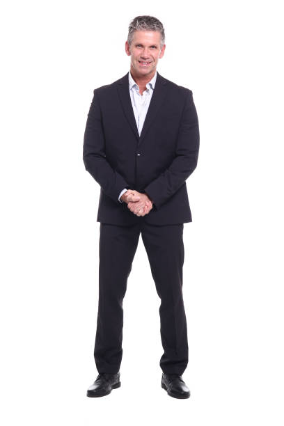 istock Beautiful caucasian man 1079881320