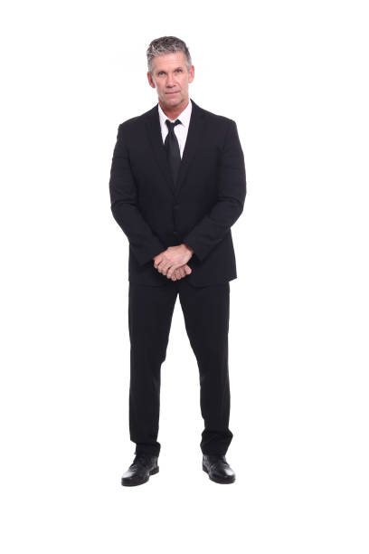 istock Beautiful caucasian man 1079881382