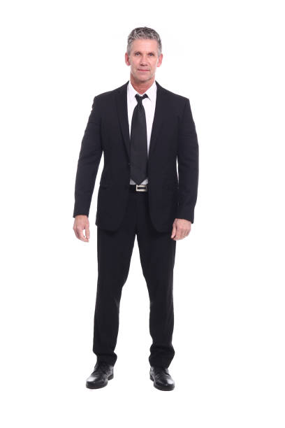 istock Beautiful caucasian man 1079881388