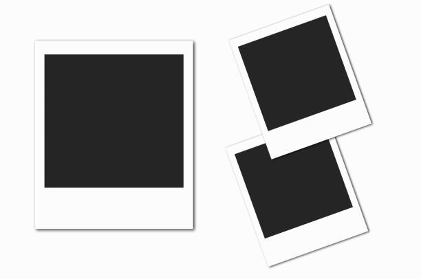istock Photo Pictures Polaroid