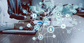 social-networking-konzept.jpg?b=1&s=170x170&k=20&c=mfuKK2eEKEMryZG-WLjA-gbX3n9PW8mCm9b1Jk1NBjs=