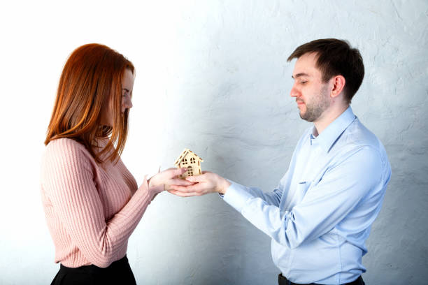 What Is Tenancy by the Entirety?