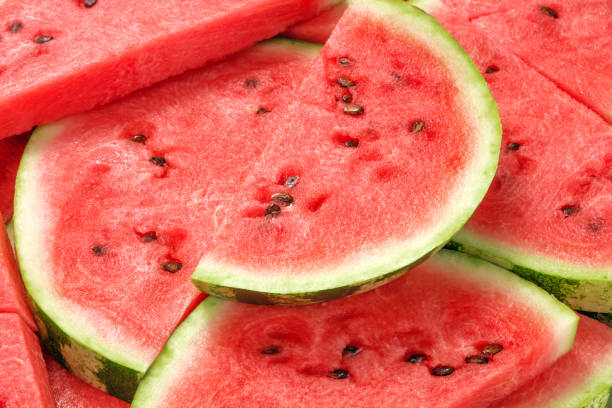 istock heap of watermelon slices 1079974334